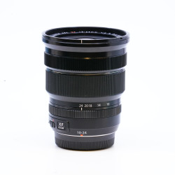 FUJI XF 10-24/4 R OIS...