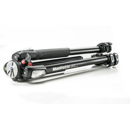 MANFROTTO TREPIED MT055XPRO3