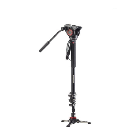 MANFROTTO MONOPODE MVMXPRO500