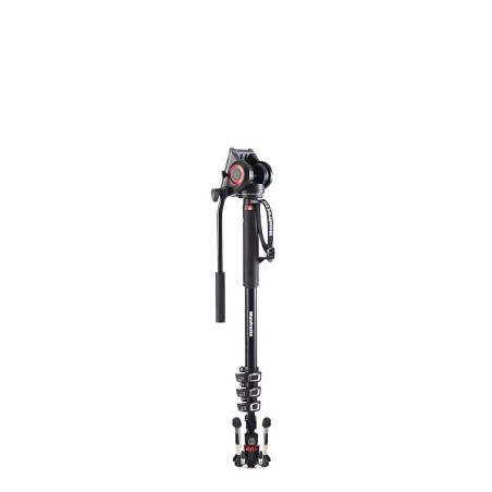 MANFROTTO MONOPODE MVMXPRO500