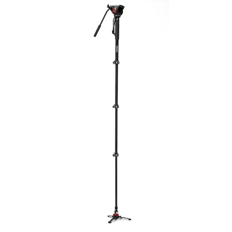 MANFROTTO MONOPODE MVMXPRO500