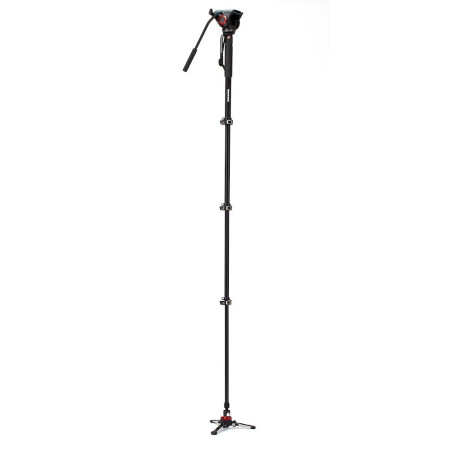 MANFROTTO MONOPODE MVMXPRO500