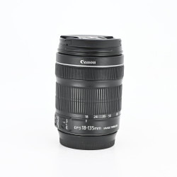 CANON ZOOM EF-S...