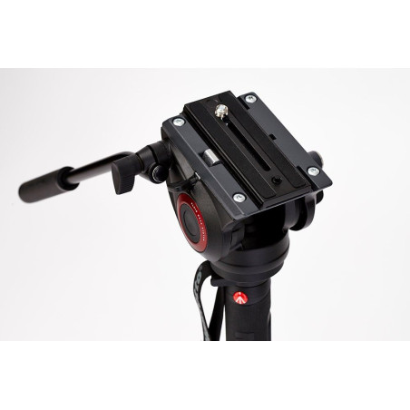 MANFROTTO MONOPODE MVMXPRO500