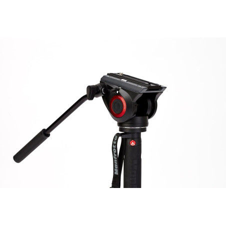 MANFROTTO MONOPODE MVMXPRO500