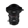 LAOWA 17mm f/4 Zero-D Shift - L Mount
