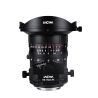 LAOWA 17mm f/4 Zero-D Tilt-Shift Sony FE ultra grand-angle