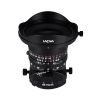 LAOWA 17mm f/4 Zero-D Tilt-Shift GF ultra grand-angle moyen format