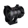 LAOWA 17mm f/4 Zero-D Tilt-Shift GF ultra grand-angle moyen format