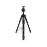 MANFROTTO ONE PHOTO TREPIED ALUMINIUM + BHQ6T
