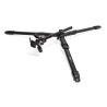 MANFROTTO ONE PHOTO TREPIED ALUMINIUM + 3W