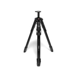 MANFROTTO ONE PHOTO TREPIED ALUMINIUM