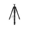 MANFROTTO ONE PHOTO TREPIED ALUMINIUM