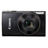 CANON IXUS 285 HS NOIR