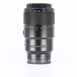 SONY FE 90MM F/2.8 MACRO G...