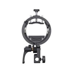Godox S3 BRAVKET BOWENS MOUNT
