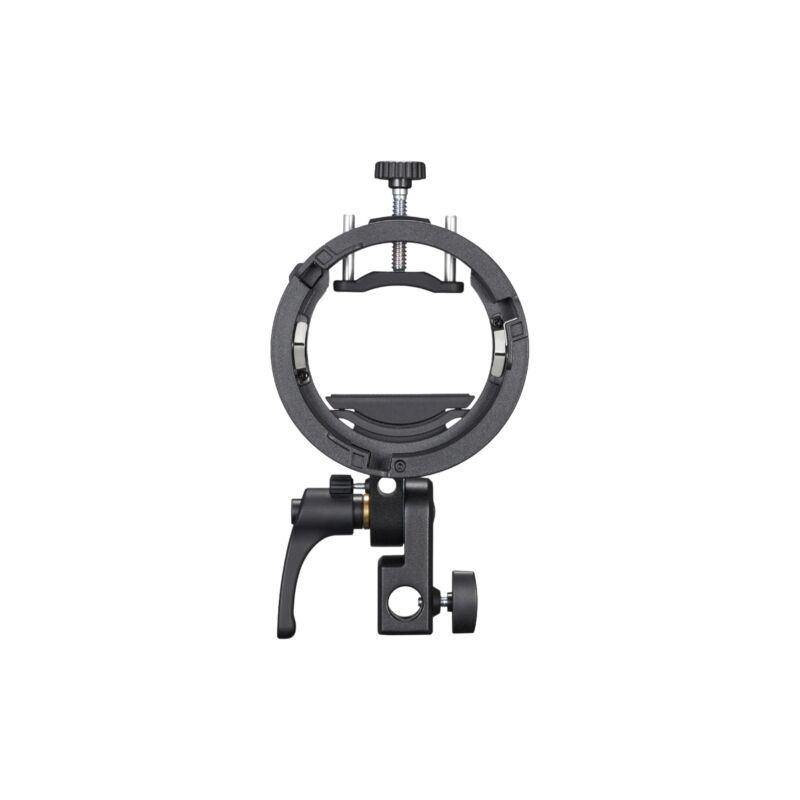 Godox S3 BRAVKET BOWENS MOUNT