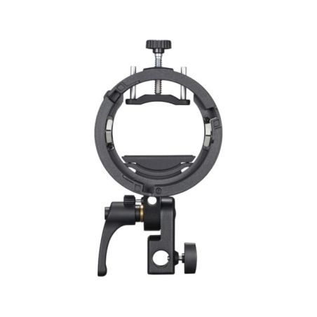 Godox S3 BRAVKET BOWENS MOUNT