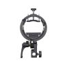 Godox S3 BRAVKET BOWENS MOUNT