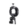 Godox S3 BRAVKET BOWENS MOUNT