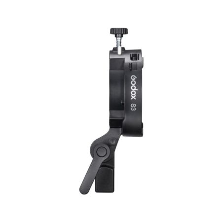 Godox S3 BRAVKET BOWENS MOUNT