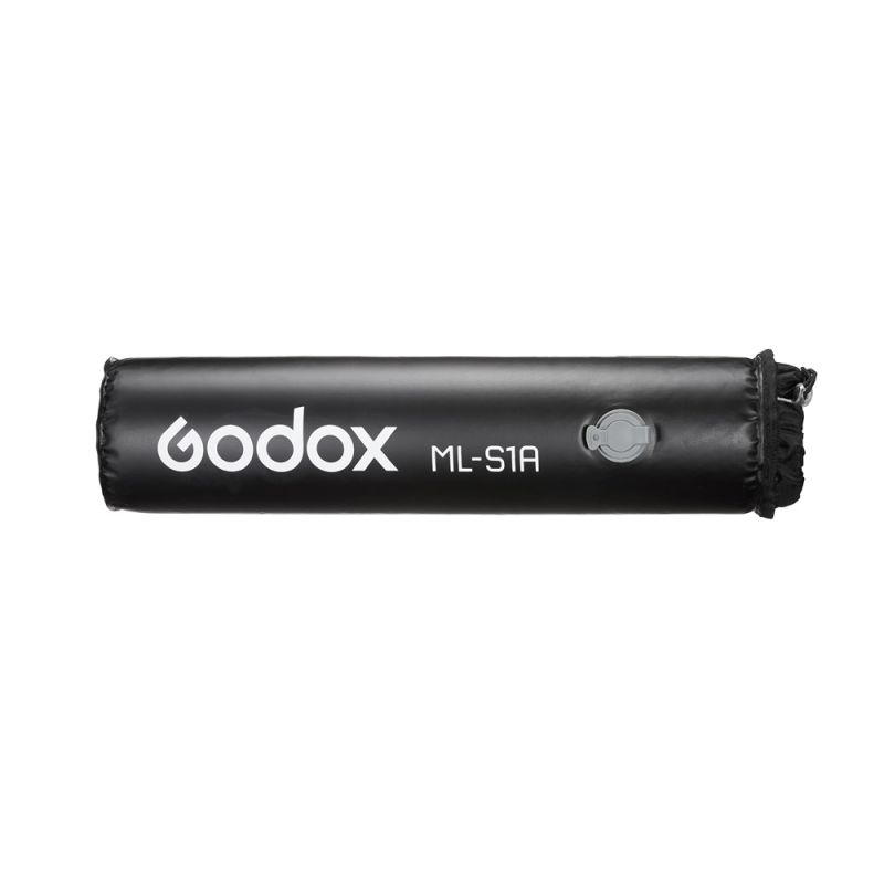 Godox ML-S1A AIR SOFTBOX TUBE ML60/100