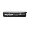 Godox ML-S1A AIR SOFTBOX TUBE ML60/100