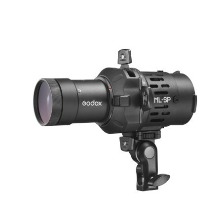 GODOX ML-SP50 KIT PROJECTION 50° P SERIE ML