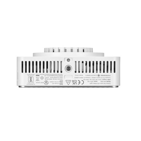 GODOX ML100R L PROJECTEUR LED RGB