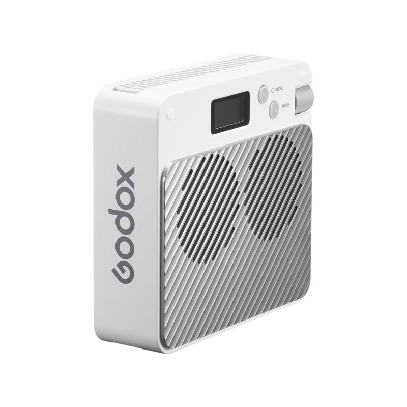 GODOX ML100R L PROJECTEUR LED RGB