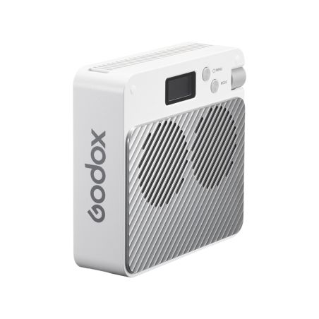 GODOX ML100R L PROJECTEUR LED RGB