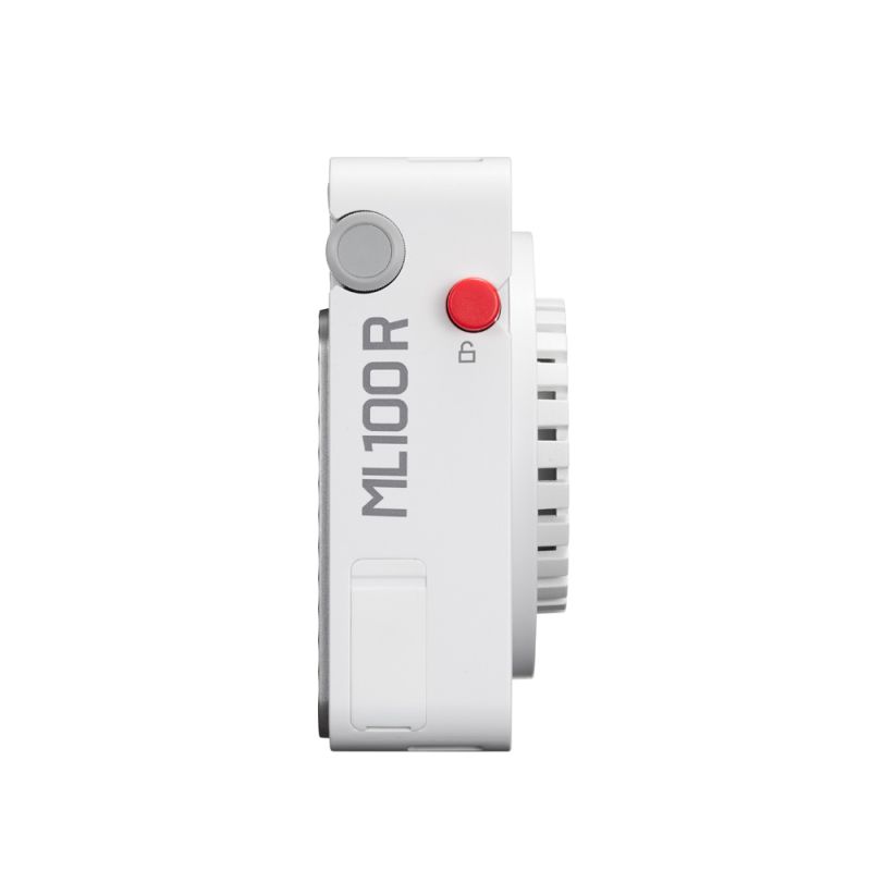 GODOX ML100R L PROJECTEUR LED RGB