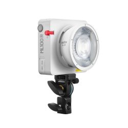 GODOX ML100R L PROJECTEUR LED RGB