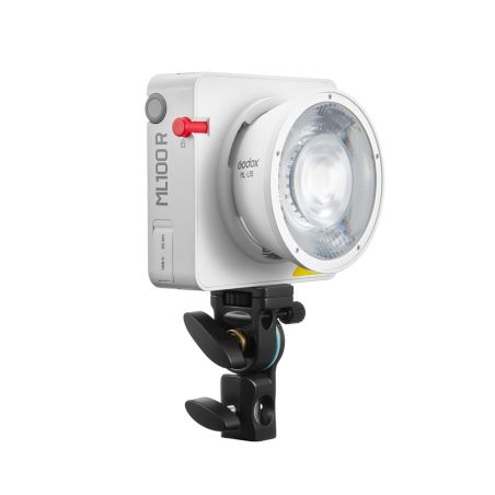 GODOX ML100R L PROJECTEUR LED RGB