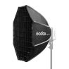 Godox ML-SF50 SOFTBOX OCTA 50 CM G-MOUNT