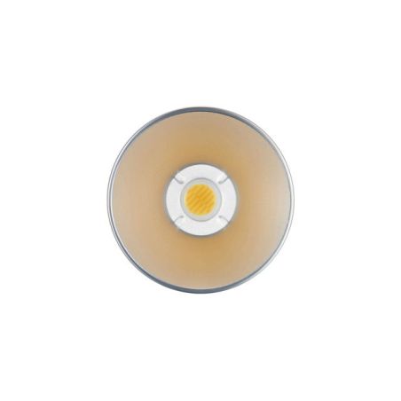 Godox ML60II BI LED + AK-B02 KIT 2