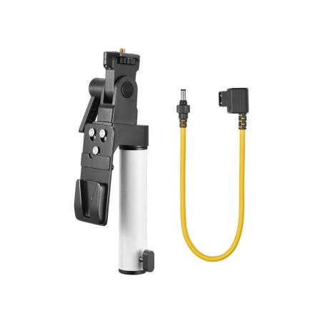 Godox ML60II BI LED + AK-B02 KIT 2