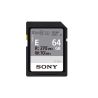 SONY SD SERIE E UHS-II 64GB 270/70MB/S CL 10
