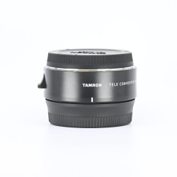 TAMRON TC-X14 1.4X...
