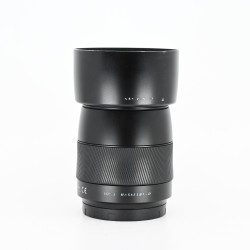 HASSELBLAD H XCD 65MM/2.8...