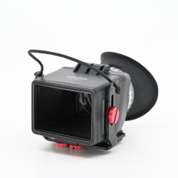 VOKING VISEUR LCD...