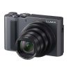 Panasonic Lumix TZ300 Argent – Compact 1" Zoom 15x 4K
