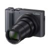 Panasonic Lumix TZ300 Argent – Compact 1" Zoom 15x 4K
