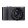 Panasonic Lumix TZ300 Argent – Compact 1" Zoom 15x 4K