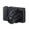 Panasonic Lumix TZ300 Noir – Compact 1" Zoom 15x 4K