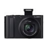 Panasonic Lumix TZ300 Noir – Compact 1" Zoom 15x 4K