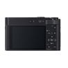 Panasonic Lumix TZ300 Noir – Compact 1" Zoom 15x 4K