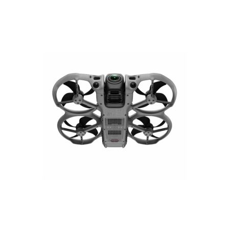 DJI Avata 360 Drone FPV 8K HDR + Radio DJI RC 2