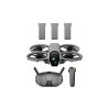 DJI Avata 360 Motion Fly More Combo Goggles N3 RC Motion 3
