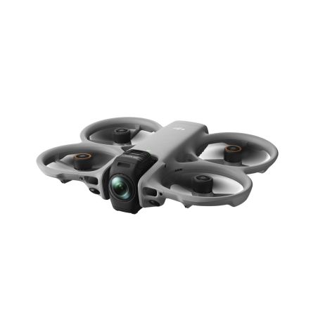 DJI Avata 360 Motion Fly More Combo Goggles N3 RC Motion 3